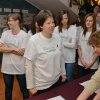 Laboravató 2014.12.18.